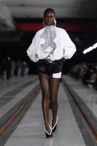Y/Project Men’s Fall 2022