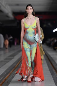 Y/Project Men’s Fall 2022