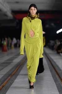 Y/Project Men’s Fall 2022