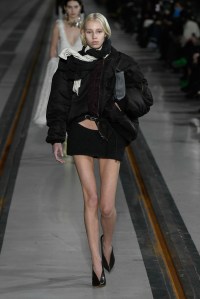 Y/Project Men’s Fall 2022