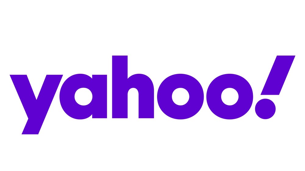 Yahoo