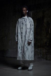 A-Cold-Wall MenÕs Fall 2022
