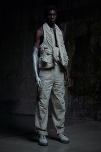 A-Cold-Wall MenÕs Fall 2022