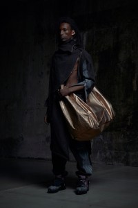 A-Cold-Wall MenÕs Fall 2022