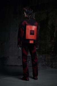 A-Cold-Wall MenÕs Fall 2022