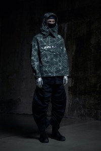 A-Cold-Wall MenÕs Fall 2022