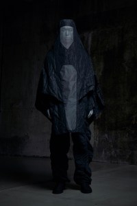 A-Cold-Wall MenÕs Fall 2022