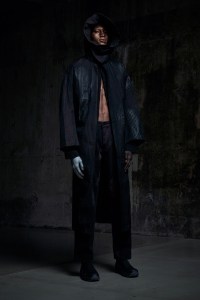 A-Cold-Wall MenÕs Fall 2022