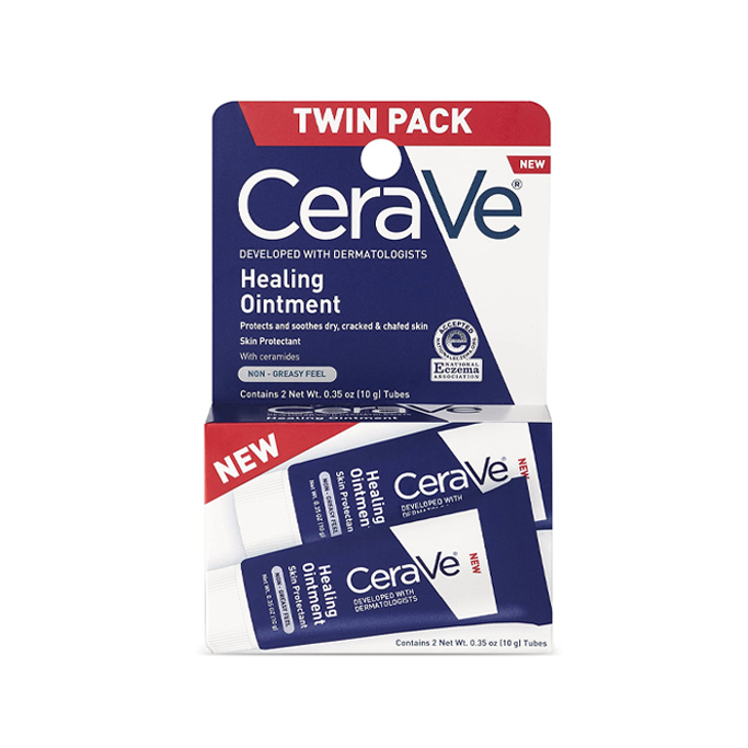 CeraVe Healing Ointment