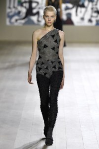 Dior Couture Spring 2022