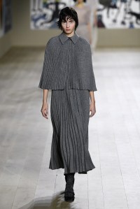 Dior Couture Spring 2022
