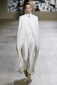 Dior Couture Spring 2022