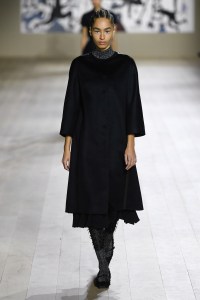 Dior Couture Spring 2022