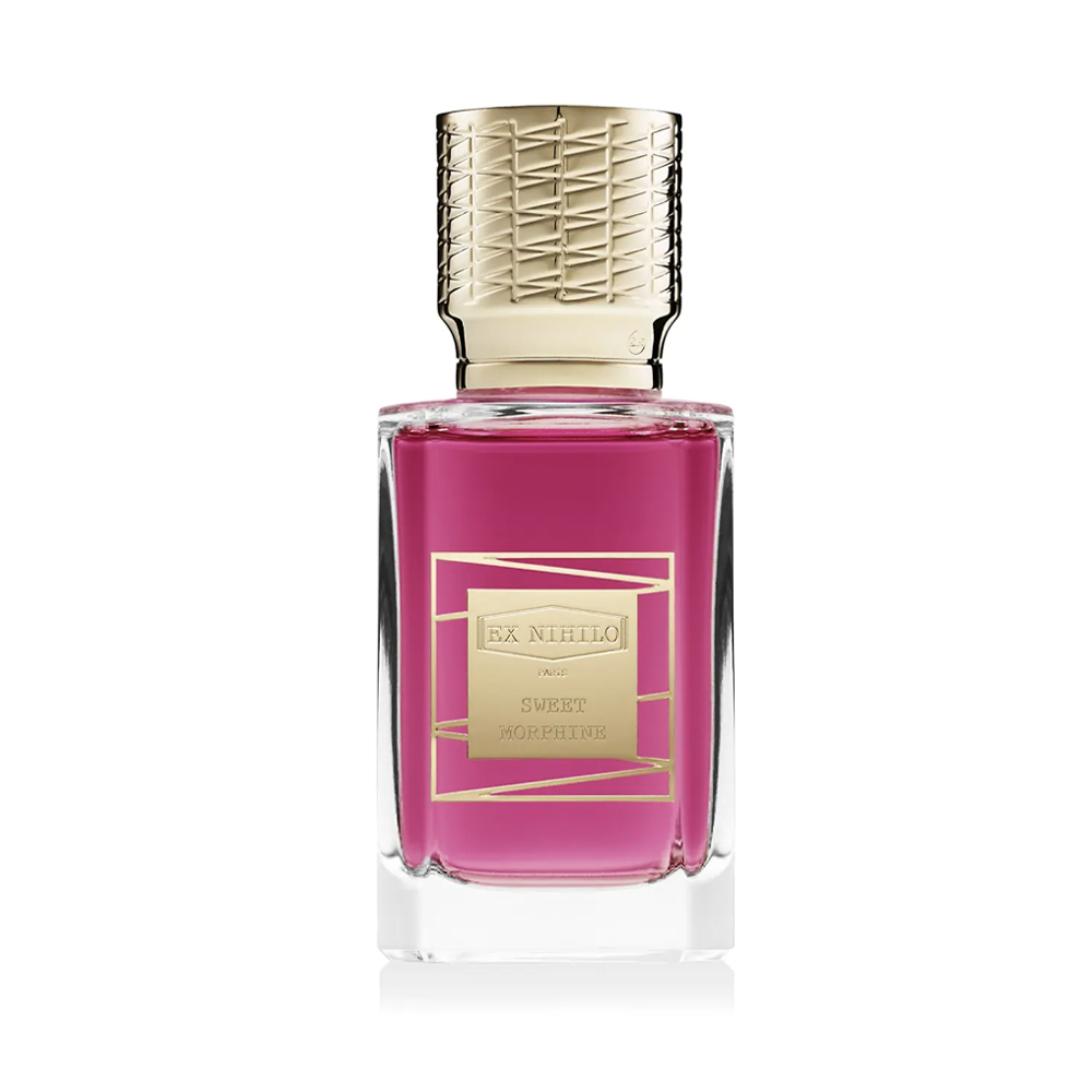 Ex Nihilo Sweet Morphine Eau de Parfum