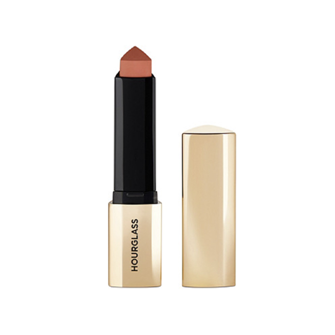 Hourglass Vanish Blush Stick