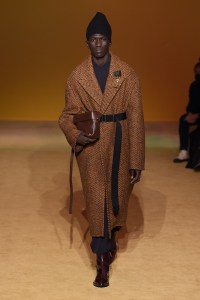 Jil Sander Men's Fall 2022