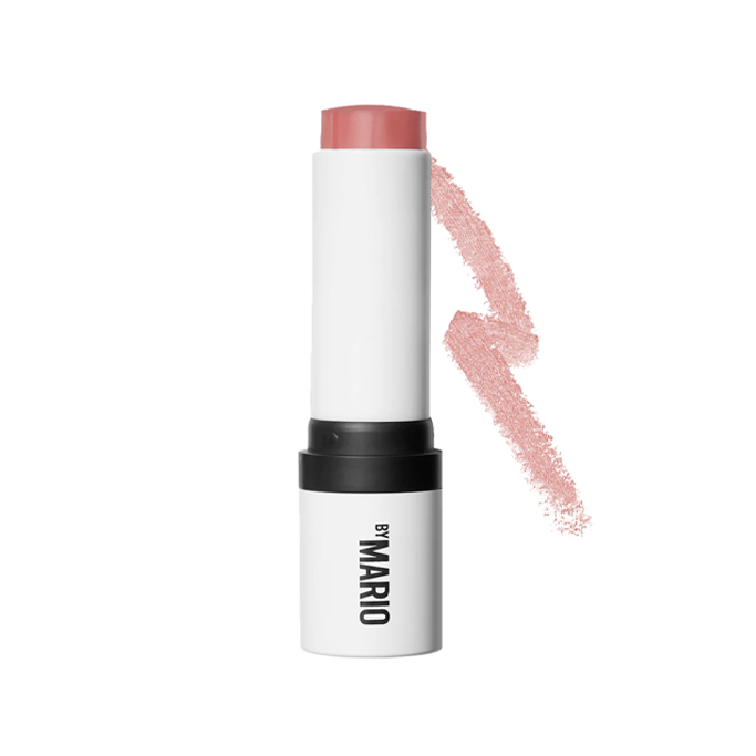 Makeup by Mario Soft Pop Blush Stick