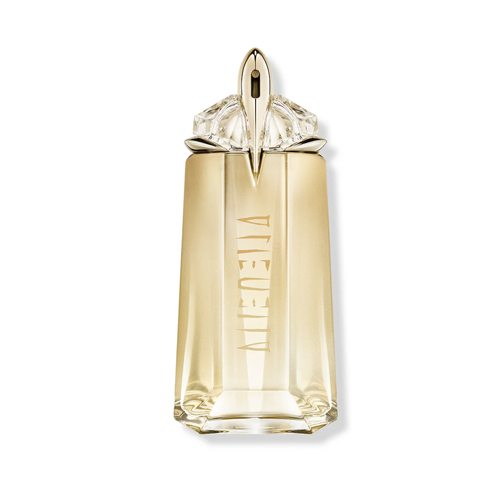 Mugler Alien Goddess Eau de Parfum