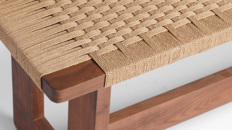 Bedding maker Parachute's expansion into furniture last fall beat its daily plan by 400 percent, prompting a bigger play in home furnishings.