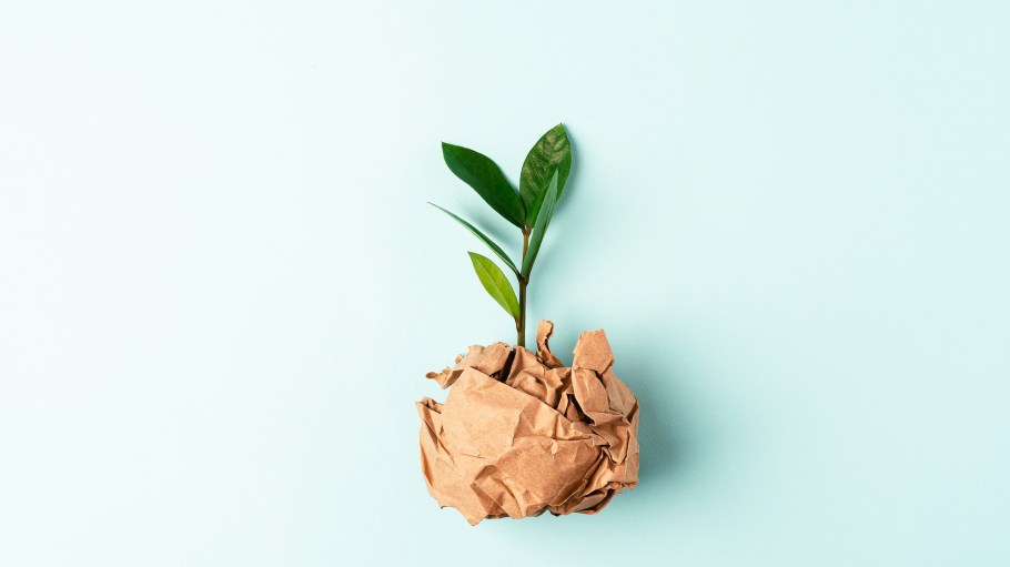 The GRI and Support the Goals published a report showing that companies prioritize SDGs but lack a plan to achieve them.
