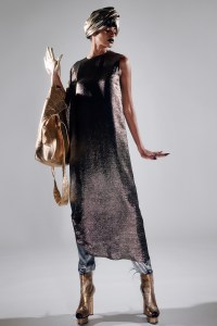 Rvdk Couture Spring 2022