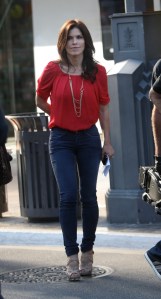Lauren Sanchez goes shopping with a friend at the Grove in Hollywood, CA.

Pictured: Lauren Sanchez
Ref: SPL218297 131010 NON-EXCLUSIVE
Picture by: SplashNews.com

Splash News and Pictures
USA: 310-525-5808
UK: 020 8126 1009
eamteam@shutterstock.com

World Rights