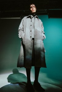 Taakk Men's Fall 2022