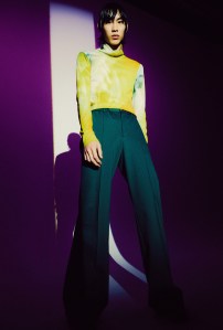 Taakk Men's Fall 2022