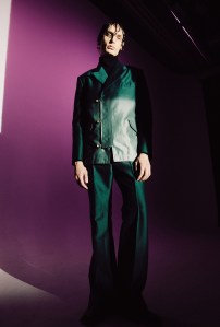 Taakk Men's Fall 2022