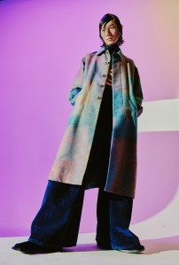 Taakk Men's Fall 2022