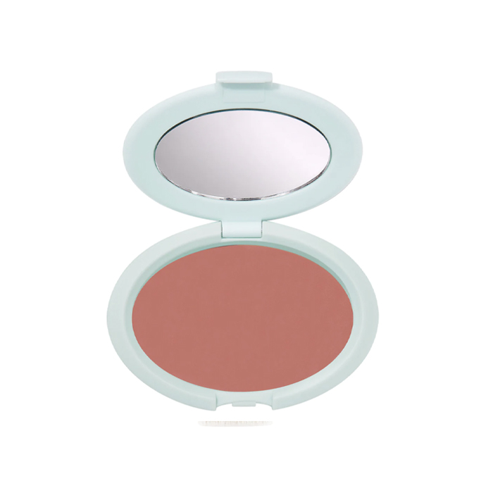 tarte Sea Breezy Cream Blush Pink Sky