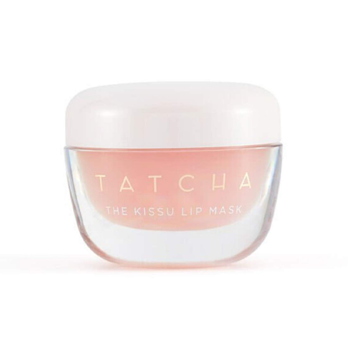 Tatcha The Kissu Lip Mask