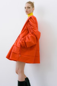 Aknvas RTW Fall 2022