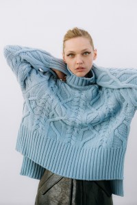 Aknvas RTW Fall 2022