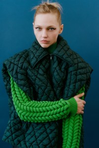 Aknvas RTW Fall 2022
