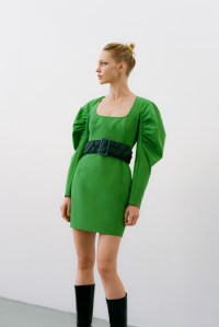 Aknvas RTW Fall 2022