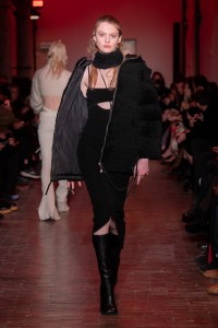 Andreādamo RTW Fall 2022