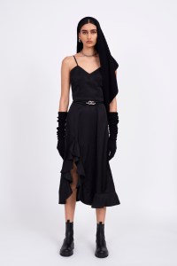 Arias RTW Fall 2022