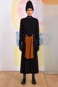 Arias RTW Fall 2022