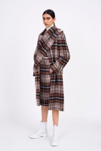 Arias RTW Fall 2022