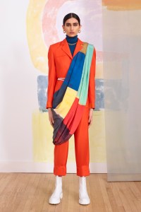 Arias RTW Fall 2022