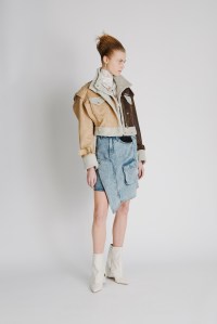 Feng Chen Wang RTW Fall 2022