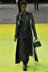 Gabriela Hearst RTW Fall 2022