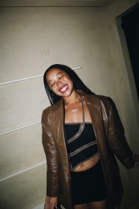 Salem Mitchell