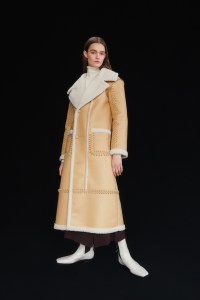Jonathan Simkhai RTW Fall 2022