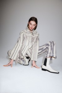 Jonathan Simkhai RTW Fall 2022