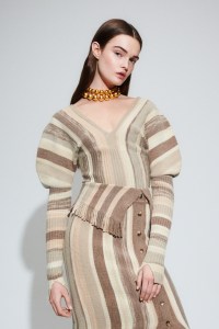 Jonathan Simkhai RTW Fall 2022