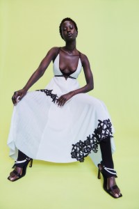 Jonathan Simkhai RTW Fall 2022