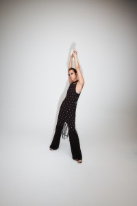 Jonathan Simkhai RTW Fall 2022