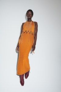 Jonathan Simkhai RTW Fall 2022